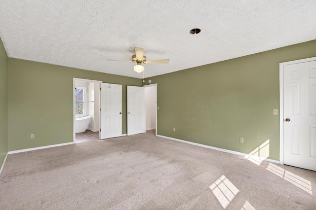 100 Terrence Court, Greer, SC 29650