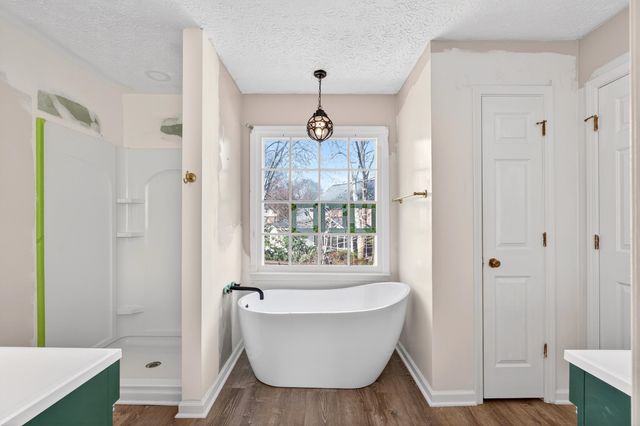 100 Terrence Court, Greer, SC 29650