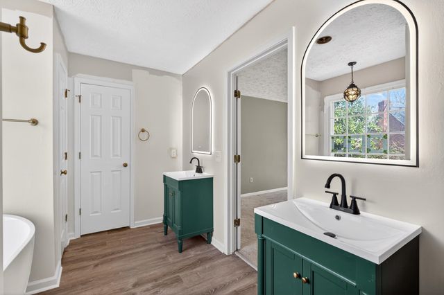 100 Terrence Court, Greer, SC 29650