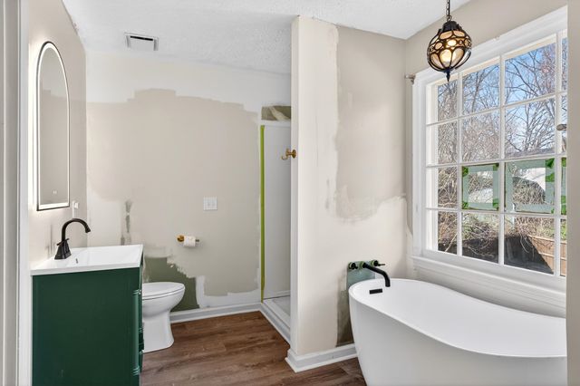 100 Terrence Court, Greer, SC 29650