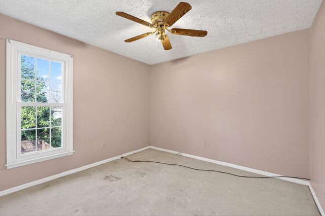 100 Terrence Court, Greer, SC 29650