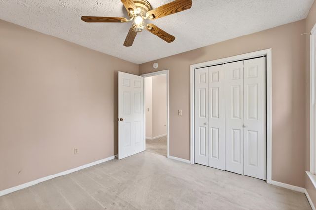 100 Terrence Court, Greer, SC 29650