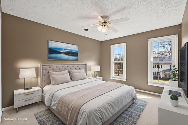 100 Terrence Court, Greer, SC 29650