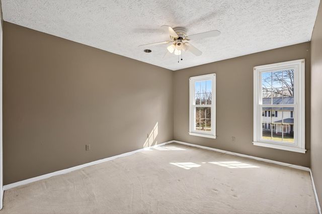 100 Terrence Court, Greer, SC 29650