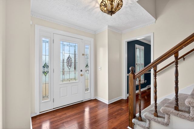 100 Terrence Court, Greer, SC 29650