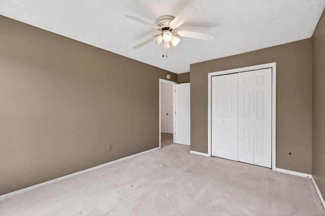 100 Terrence Court, Greer, SC 29650