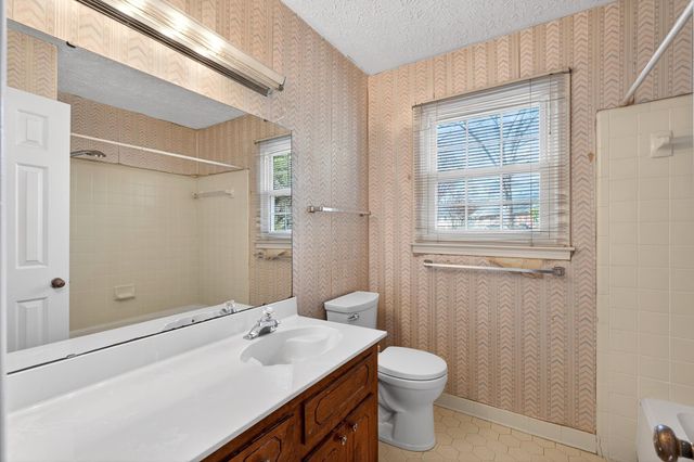 100 Terrence Court, Greer, SC 29650