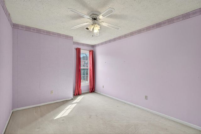 100 Terrence Court, Greer, SC 29650