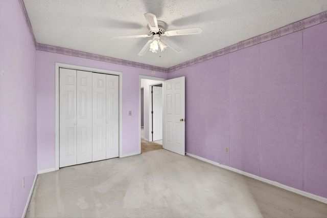 100 Terrence Court, Greer, SC 29650