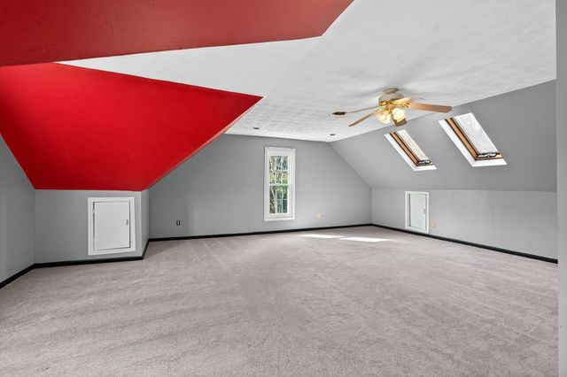 100 Terrence Court, Greer, SC 29650