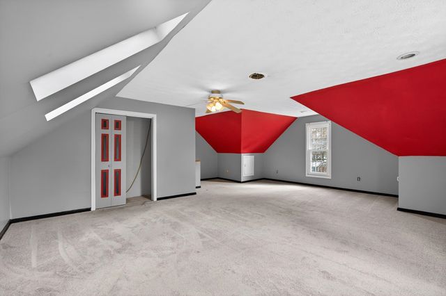 100 Terrence Court, Greer, SC 29650