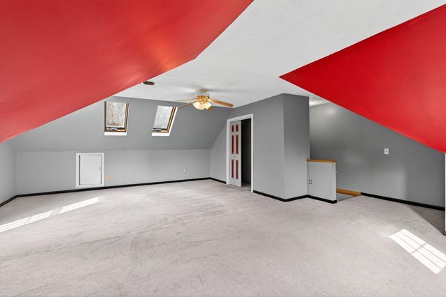 100 Terrence Court, Greer, SC 29650