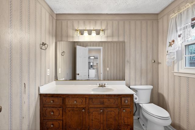 100 Terrence Court, Greer, SC 29650