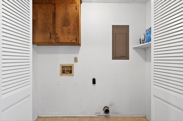 100 Terrence Court, Greer, SC 29650