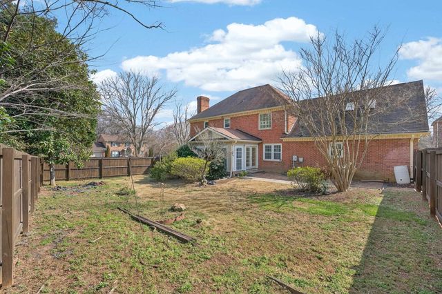 100 Terrence Court, Greer, SC 29650