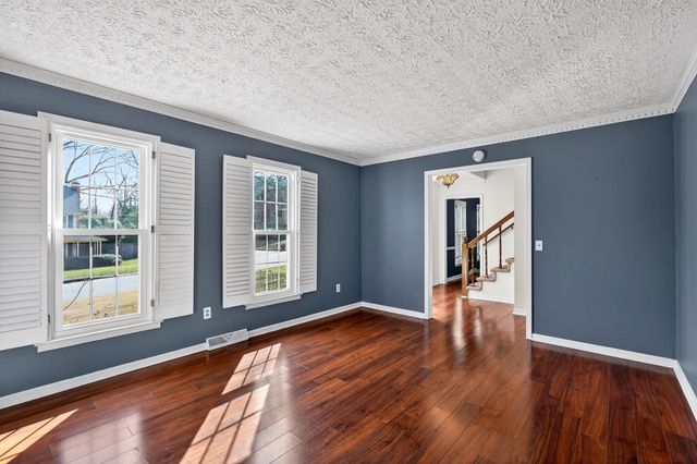 100 Terrence Court, Greer, SC 29650