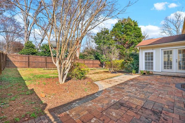 100 Terrence Court, Greer, SC 29650