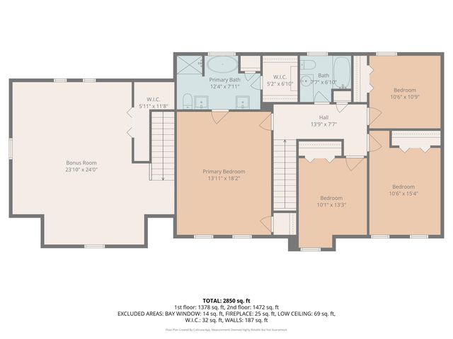 100 Terrence Court, Greer, SC 29650