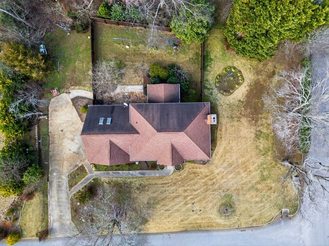 100 Terrence Court, Greer, SC 29650