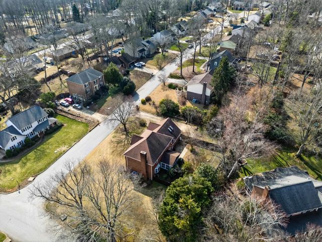 100 Terrence Court, Greer, SC 29650