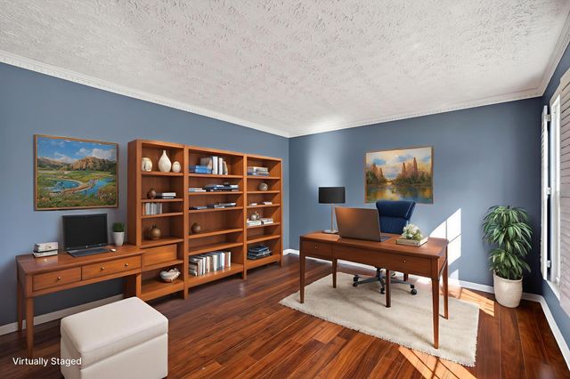 100 Terrence Court, Greer, SC 29650