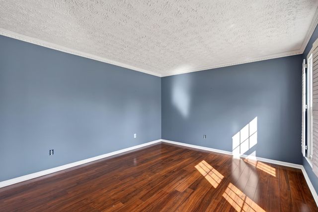 100 Terrence Court, Greer, SC 29650