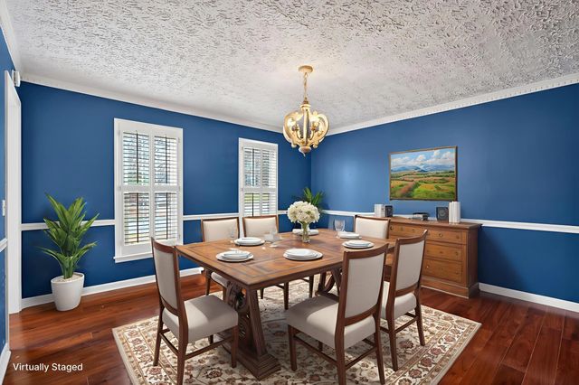 100 Terrence Court, Greer, SC 29650