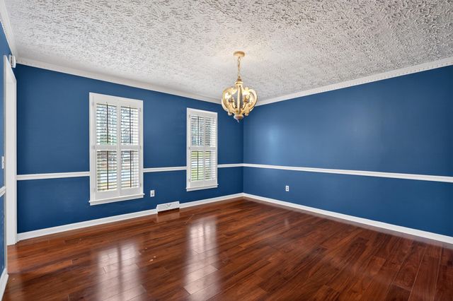 100 Terrence Court, Greer, SC 29650