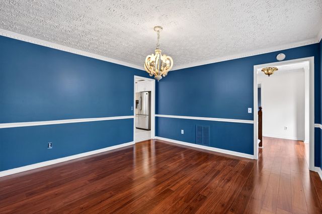 100 Terrence Court, Greer, SC 29650