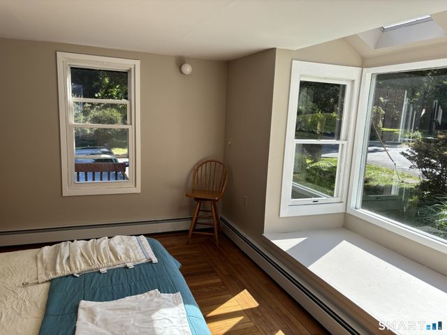 149 Old Sachems Head Road, Guilford, CT 06437
