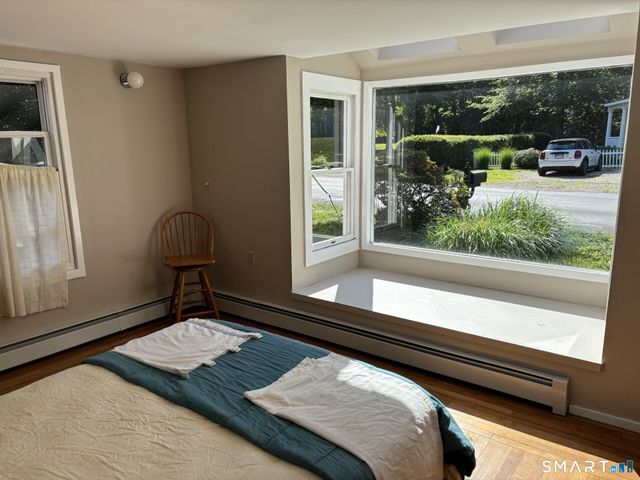 149 Old Sachems Head Road, Guilford, CT 06437