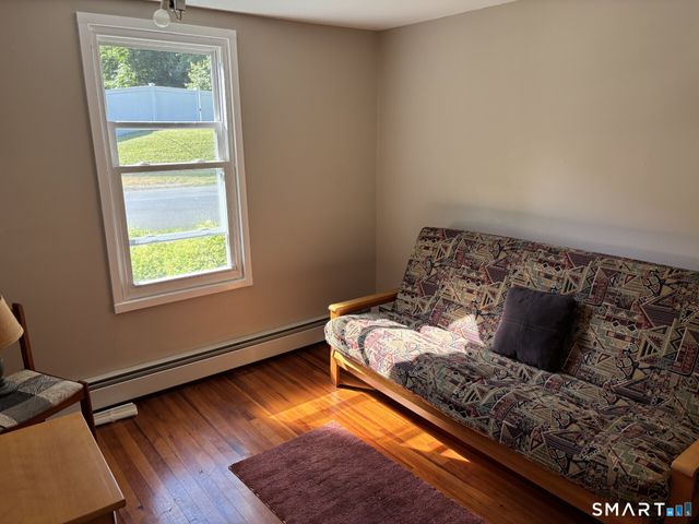 149 Old Sachems Head Road, Guilford, CT 06437