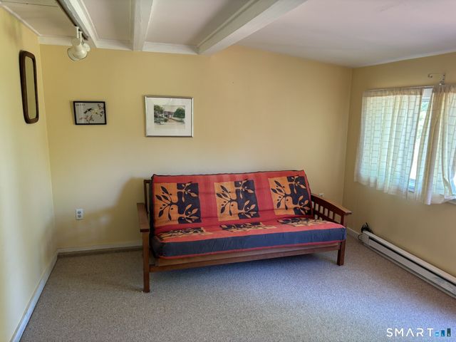 149 Old Sachems Head Road, Guilford, CT 06437
