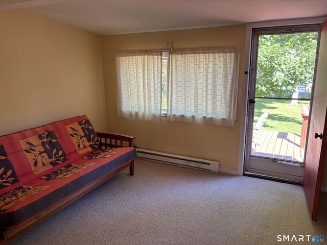 149 Old Sachems Head Road, Guilford, CT 06437