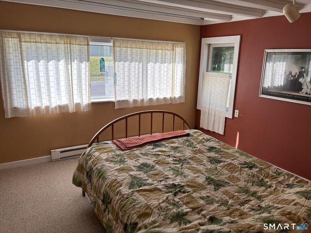 149 Old Sachems Head Road, Guilford, CT 06437