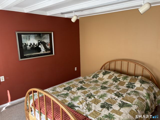 149 Old Sachems Head Road, Guilford, CT 06437
