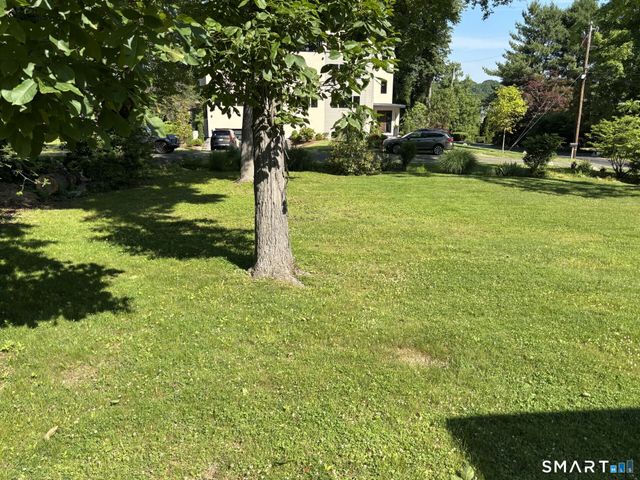 149 Old Sachems Head Road, Guilford, CT 06437