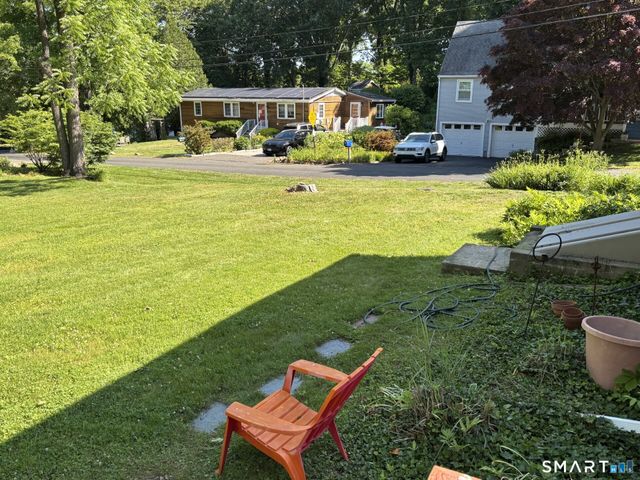 149 Old Sachems Head Road, Guilford, CT 06437