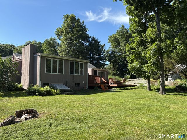 149 Old Sachems Head Road, Guilford, CT 06437
