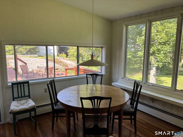 149 Old Sachems Head Road, Guilford, CT 06437