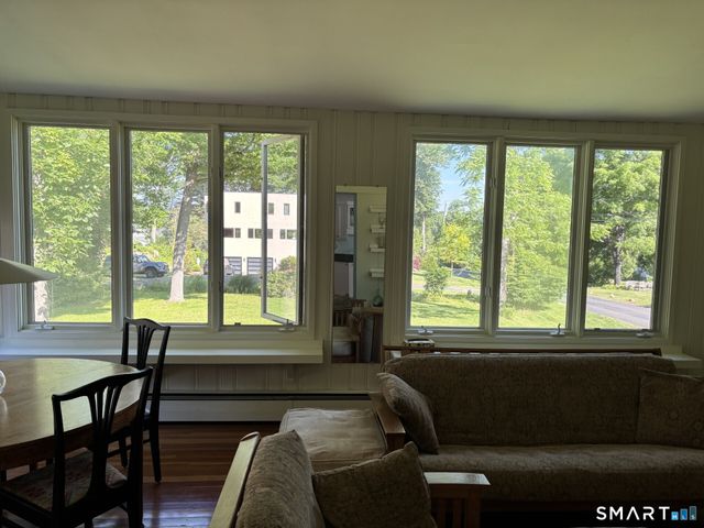149 Old Sachems Head Road, Guilford, CT 06437