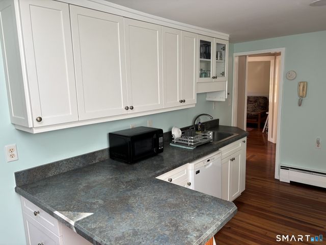 149 Old Sachems Head Road, Guilford, CT 06437