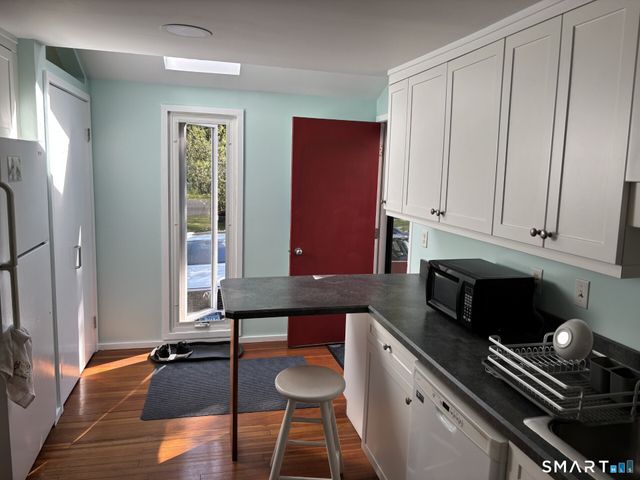 149 Old Sachems Head Road, Guilford, CT 06437