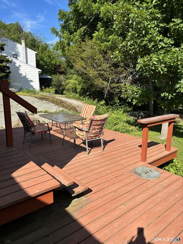 149 Old Sachems Head Road, Guilford, CT 06437