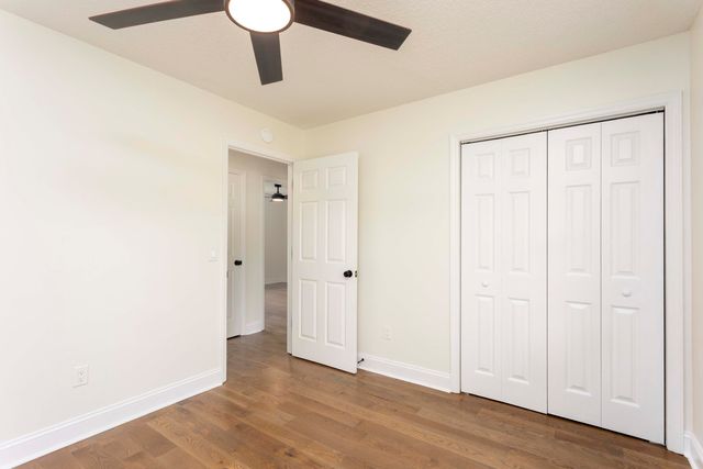 8208 Thrush Hollow Lane, Chattanooga, TN 37421