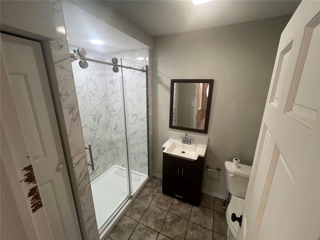 18127 US HIGHWAY 41, Spring Hill, FL 34610