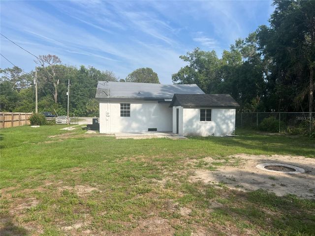 18127 US HIGHWAY 41, Spring Hill, FL 34610