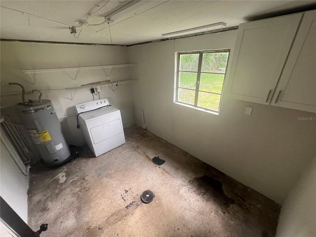 18127 US HIGHWAY 41, Spring Hill, FL 34610