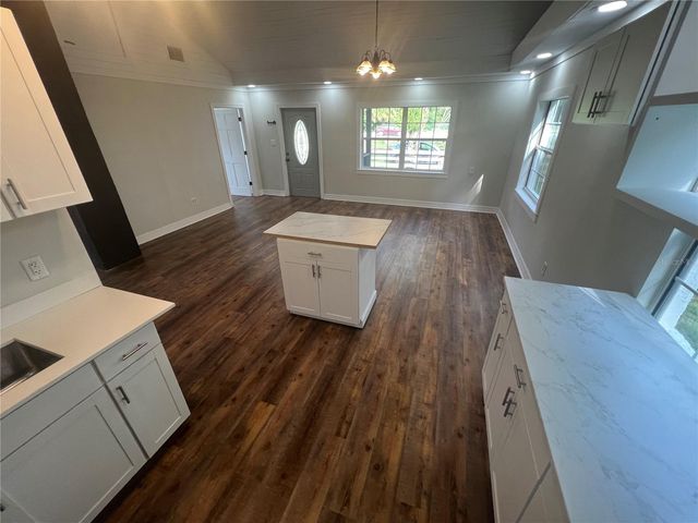 18127 US HIGHWAY 41, Spring Hill, FL 34610