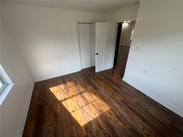 18127 US HIGHWAY 41, Spring Hill, FL 34610